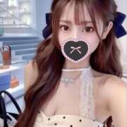 ここな あと少し❤️ 変態どっとこむ～即尺痴女伝説～（木更津）