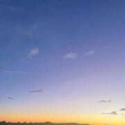 ヒメ日記 2025/11/11 19:58 投稿 ふうか 白いぽっちゃりさん仙台店