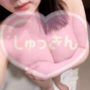 ヒメ日記 2025/11/12 12:28 投稿 ふうか 白いぽっちゃりさん仙台店