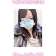 ヒメ日記 2025/11/13 19:33 投稿 ふうか 白いぽっちゃりさん仙台店