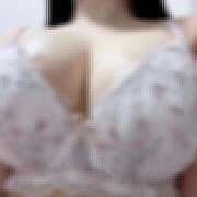 ヒメ日記 2025/11/14 16:28 投稿 ふうか 白いぽっちゃりさん仙台店