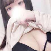 ヒメ日記 2025/11/14 20:38 投稿 ふうか 白いぽっちゃりさん仙台店