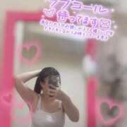 ヒメ日記 2025/11/15 18:58 投稿 ふうか 白いぽっちゃりさん仙台店