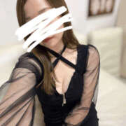 ヒメ日記 2025/09/12 17:50 投稿 はるか 新大阪秘密倶楽部