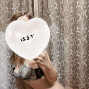 ヒメ日記 2025/09/15 00:15 投稿 はるか 新大阪秘密倶楽部