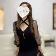 ヒメ日記 2025/09/15 19:35 投稿 はるか 新大阪秘密倶楽部