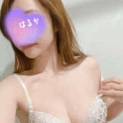 ヒメ日記 2025/09/16 22:45 投稿 はるか 新大阪秘密倶楽部