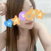 ヒメ日記 2025/09/17 22:55 投稿 はるか 新大阪秘密倶楽部