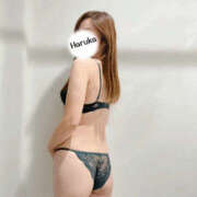 ヒメ日記 2025/09/19 23:15 投稿 はるか 新大阪秘密倶楽部