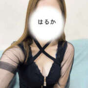 ヒメ日記 2025/09/20 20:25 投稿 はるか 新大阪秘密倶楽部