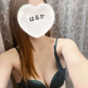 ヒメ日記 2025/09/22 23:55 投稿 はるか 新大阪秘密倶楽部