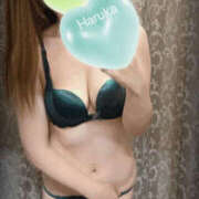 ヒメ日記 2025/09/24 19:45 投稿 はるか 新大阪秘密倶楽部