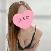 ヒメ日記 2025/09/25 18:10 投稿 はるか 新大阪秘密倶楽部