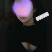 ヒメ日記 2025/09/26 18:55 投稿 はるか 新大阪秘密倶楽部