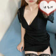 ヒメ日記 2025/09/28 00:00 投稿 はるか 新大阪秘密倶楽部