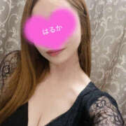 ヒメ日記 2025/09/30 21:05 投稿 はるか 新大阪秘密倶楽部