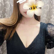 ヒメ日記 2025/10/02 13:10 投稿 はるか 新大阪秘密倶楽部