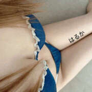 ヒメ日記 2025/10/03 10:45 投稿 はるか 新大阪秘密倶楽部