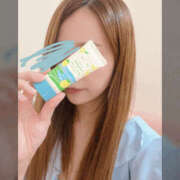 ヒメ日記 2025/10/03 21:05 投稿 はるか 新大阪秘密倶楽部