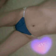 ヒメ日記 2025/10/04 10:20 投稿 はるか 新大阪秘密倶楽部