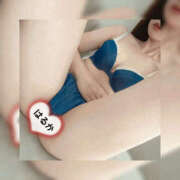 ヒメ日記 2025/10/04 20:30 投稿 はるか 新大阪秘密倶楽部