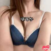 ヒメ日記 2025/10/05 21:15 投稿 はるか 新大阪秘密倶楽部