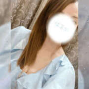 ヒメ日記 2025/10/06 20:25 投稿 はるか 新大阪秘密倶楽部