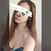 ヒメ日記 2025/10/07 13:35 投稿 はるか 新大阪秘密倶楽部