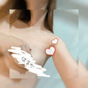 ヒメ日記 2025/10/08 16:05 投稿 はるか 新大阪秘密倶楽部