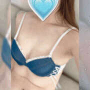 ヒメ日記 2025/10/08 18:55 投稿 はるか 新大阪秘密倶楽部