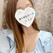 ヒメ日記 2025/10/09 10:35 投稿 はるか 新大阪秘密倶楽部