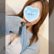 ヒメ日記 2025/10/11 21:20 投稿 はるか 新大阪秘密倶楽部