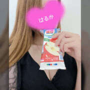 ヒメ日記 2025/10/13 00:55 投稿 はるか 新大阪秘密倶楽部