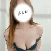 ヒメ日記 2025/10/13 12:40 投稿 はるか 新大阪秘密倶楽部