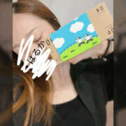 ヒメ日記 2025/10/13 20:55 投稿 はるか 新大阪秘密倶楽部