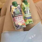 ヒメ日記 2025/10/13 21:20 投稿 はるか 新大阪秘密倶楽部