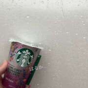 ヒメ日記 2025/10/14 15:40 投稿 はるか 新大阪秘密倶楽部