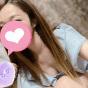 ヒメ日記 2025/10/14 20:50 投稿 はるか 新大阪秘密倶楽部