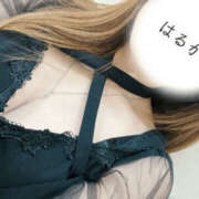 ヒメ日記 2025/10/15 03:35 投稿 はるか 新大阪秘密倶楽部