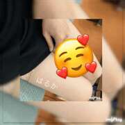 ヒメ日記 2025/10/16 15:50 投稿 はるか 新大阪秘密倶楽部