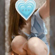 ヒメ日記 2025/10/16 21:50 投稿 はるか 新大阪秘密倶楽部