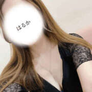 ヒメ日記 2025/10/18 19:00 投稿 はるか 新大阪秘密倶楽部