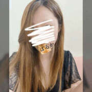 ヒメ日記 2025/10/18 23:45 投稿 はるか 新大阪秘密倶楽部