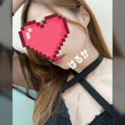 ヒメ日記 2025/10/20 19:05 投稿 はるか 新大阪秘密倶楽部