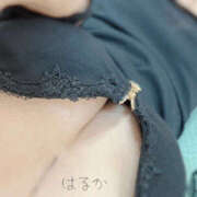 ヒメ日記 2025/10/21 22:05 投稿 はるか 新大阪秘密倶楽部