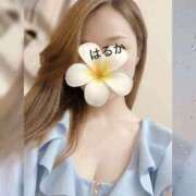 ヒメ日記 2025/10/22 22:20 投稿 はるか 新大阪秘密倶楽部