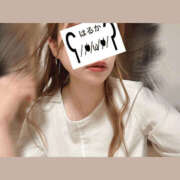 ヒメ日記 2025/10/23 20:05 投稿 はるか 新大阪秘密倶楽部