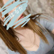 ヒメ日記 2025/10/24 21:45 投稿 はるか 新大阪秘密倶楽部