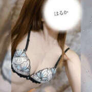 ヒメ日記 2025/10/26 02:55 投稿 はるか 新大阪秘密倶楽部