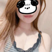 ヒメ日記 2025/10/27 09:25 投稿 はるか 新大阪秘密倶楽部